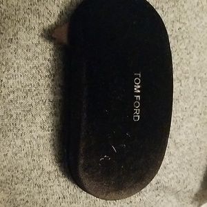 MENS TOM FORD SUNGLASSES